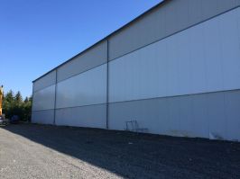 Bilder ab 25.11.2015 219.JPG